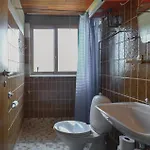 Three-bedroom In